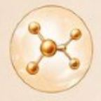 REDENSYL